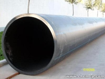 什么是广东非开挖污水牵引管施工技术，广东非